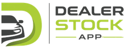 DealerStock.APP